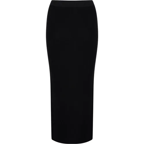 Skirts > Maxi Skirts - - InWear - Modalova