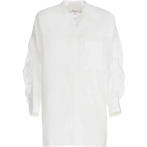 Chemises - - 3.1 phillip lim - Modalova