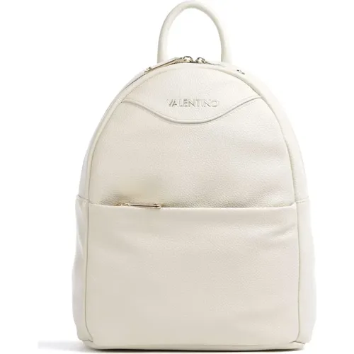 Bags > Backpacks - - Valentino by Mario Valentino - Modalova