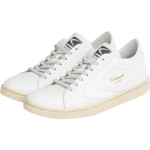 Shoes > Sneakers - - Valsport 1920 - Modalova