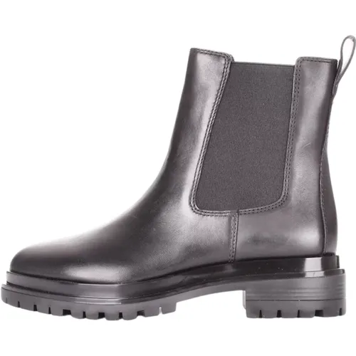 Shoes > Boots > Chelsea Boots - - Ralph Lauren - Modalova