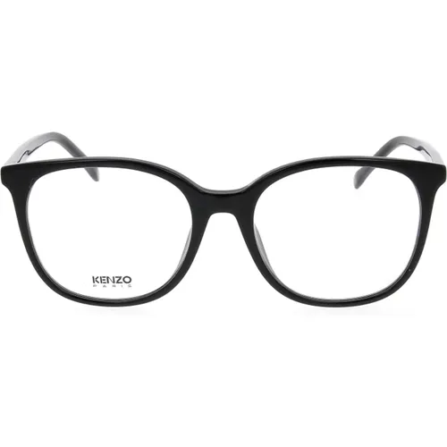 Accessories > Glasses - - Kenzo - Modalova