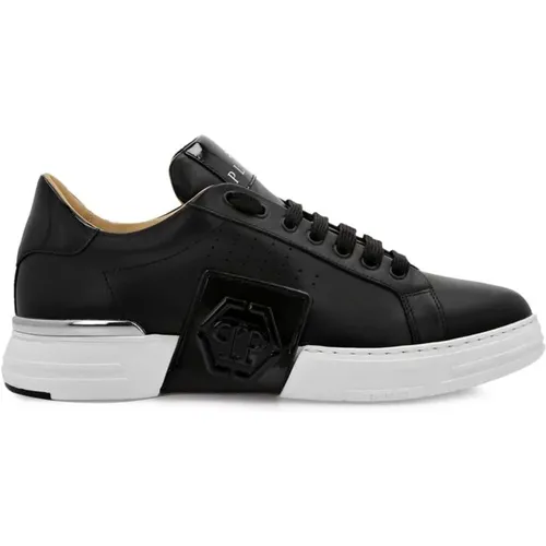 Shoes > Sneakers - - Philipp Plein - Modalova