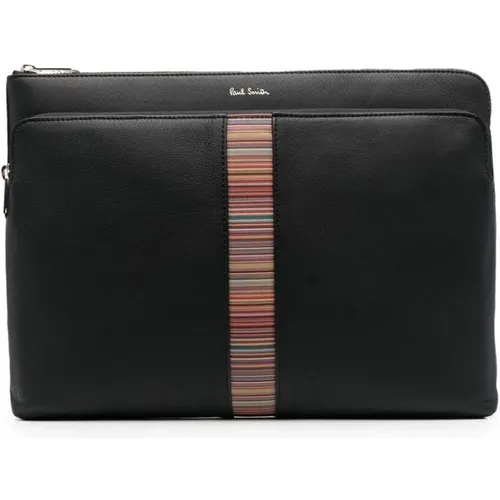 PS By Paul Smith - Bags - Black - PS By Paul Smith - Modalova