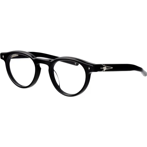 Accessories > Glasses - - Gentle Monster - Modalova