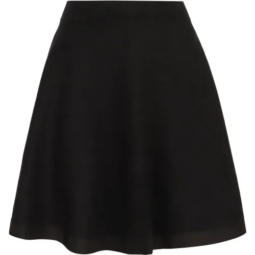 Skirts > Short Skirts - - Nina Ricci - Modalova