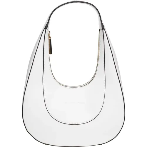 Bags > Shoulder Bags - - Chiara Ferragni Collection - Modalova
