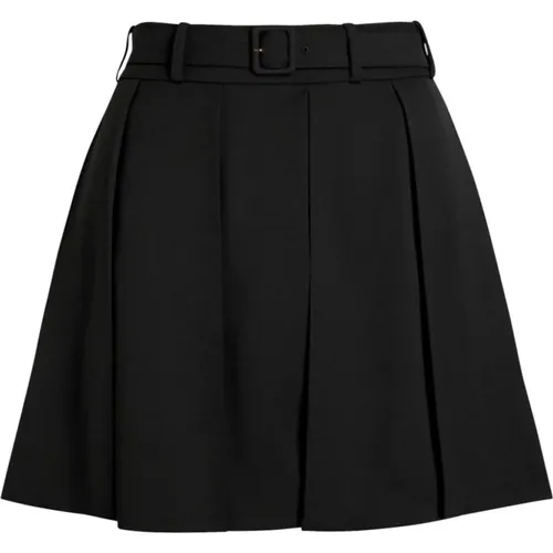 Skirts > Short Skirts - - Patou - Modalova