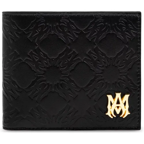 Accessories > Wallets & Cardholders - - Amiri - Modalova