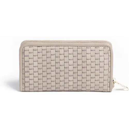 Accessories > Wallets & Cardholders - - Parise - Modalova