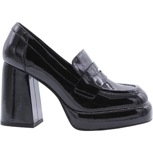 Shoes > Heels > Pumps - - Bibi Lou - Modalova