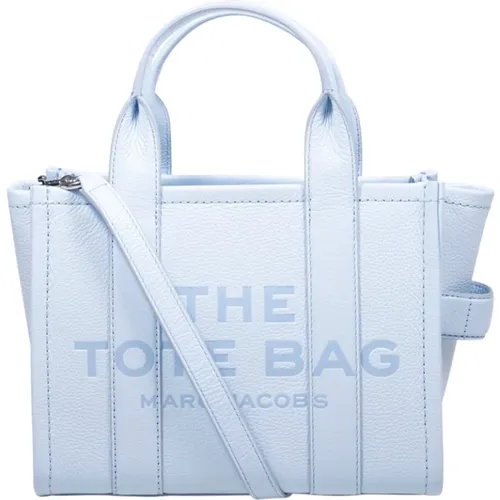 Bags > Tote Bags - - Marc Jacobs - Modalova