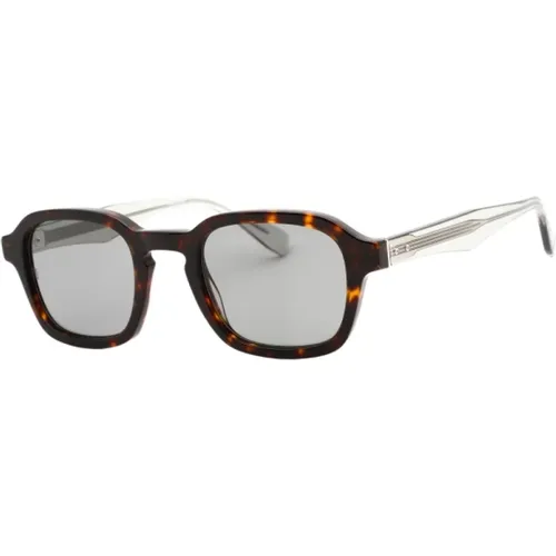 Accessories > Sunglasses - - Tommy Hilfiger - Modalova