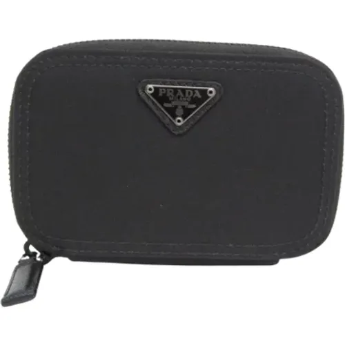 Pre-owned > Pre-owned Accessories - - Prada Vintage - Modalova