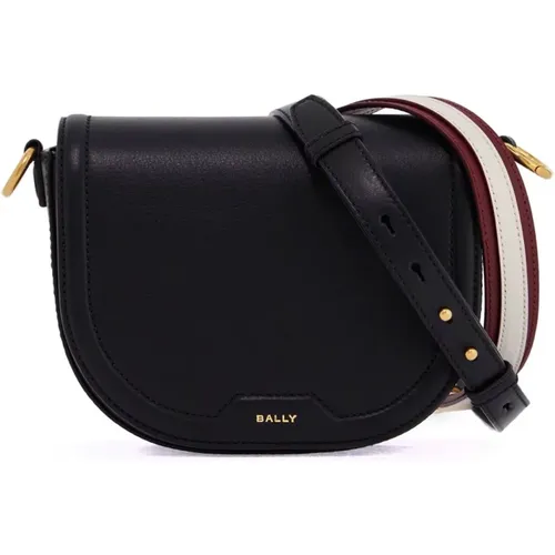 Bags > Shoulder Bags - - Bally - Modalova