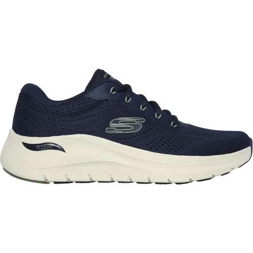 Shoes > Sneakers - - Skechers - Modalova