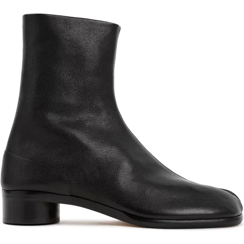 Shoes > Boots > Heeled Boots - - Maison Margiela - Modalova