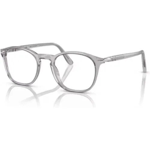 Accessories > Glasses - - Persol - Modalova