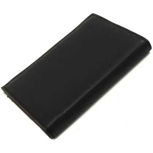 Pre-owned > Pre-owned Accessories > Pre-owned Wallets - - Cartier Vintage - Modalova