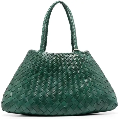 Bags > Tote Bags - - Dragon Diffusion - Modalova