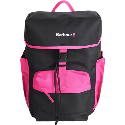 Bags > Backpacks - - Barbour - Modalova