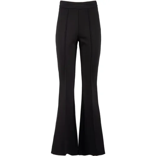 Trousers > Wide Trousers - - Nenette - Modalova