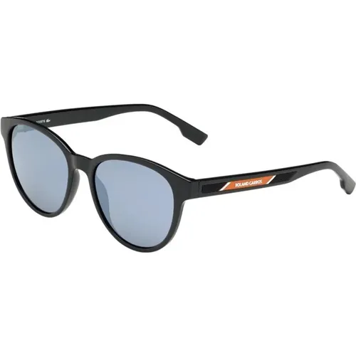 Accessories > Sunglasses - - Lacoste - Modalova