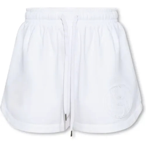 Shorts > Short Shorts - - Stella Mccartney - Modalova