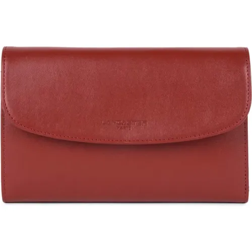 Accessories > Wallets & Cardholders - - Lancaster - Modalova