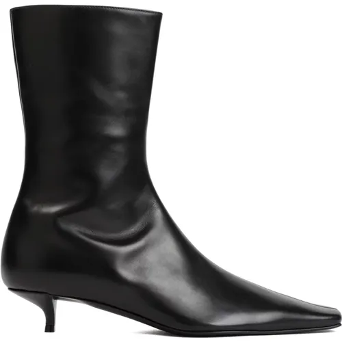 Shoes > Boots > Heeled Boots - - The Row - Modalova
