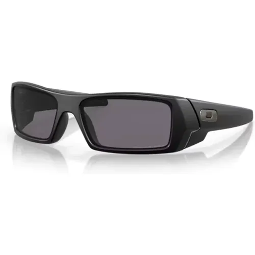 Accessories > Sunglasses - - Oakley - Modalova