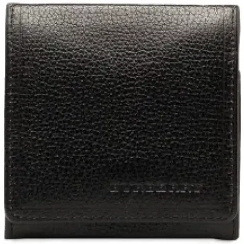 Pre-owned > Pre-owned Accessories > Pre-owned Wallets - - Burberry Vintage - Modalova