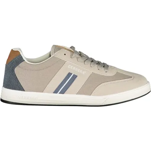 Shoes > Sneakers - - Carrera - Modalova