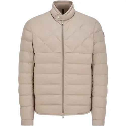 Jackets > Down Jackets - - Moncler - Modalova