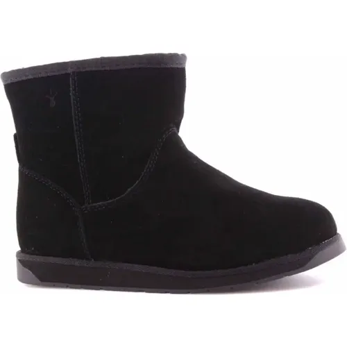 Shoes > Boots > Winter Boots - - EMU - Modalova