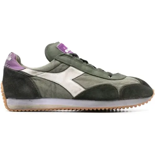 Shoes > Sneakers - - Diadora - Modalova