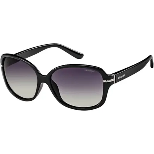 Accessories > Sunglasses - - Polaroid - Modalova