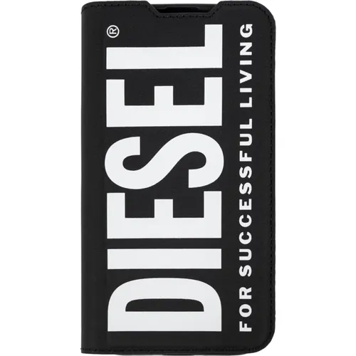 Accessories > Phone Accessories - - Diesel - Modalova