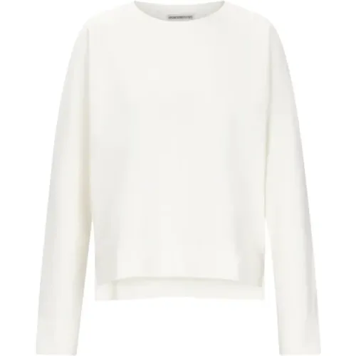 Tops > Long Sleeve Tops - - drykorn - Modalova