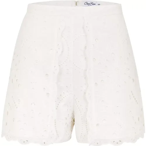 Shorts > Short Shorts - - Charo Ruiz Ibiza - Modalova