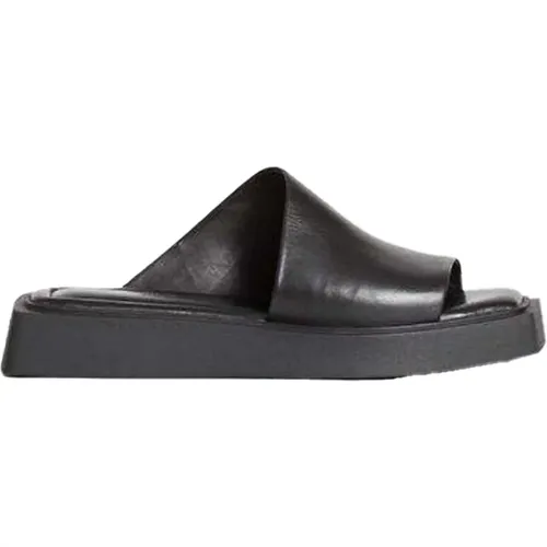 Sandales - - Vagabond Shoemakers - Modalova