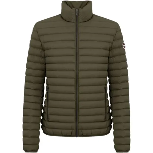 Jackets > Down Jackets - - Colmar - Modalova