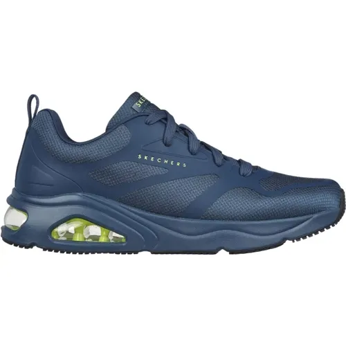 Shoes > Sneakers - - Skechers - Modalova