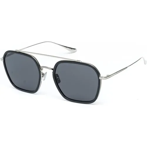 Accessories > Sunglasses - - Belstaff - Modalova