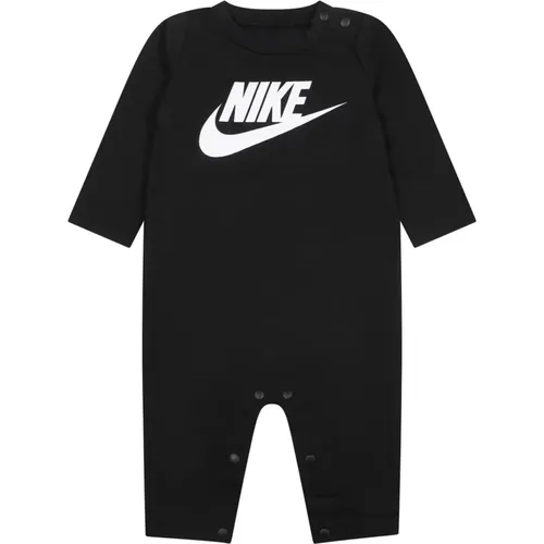 Nike - Kids > Body - Black - Nike - Modalova