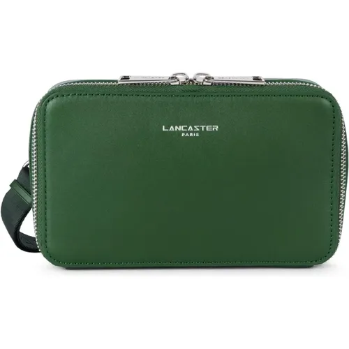 Bags > Cross Body Bags - - Lancaster - Modalova