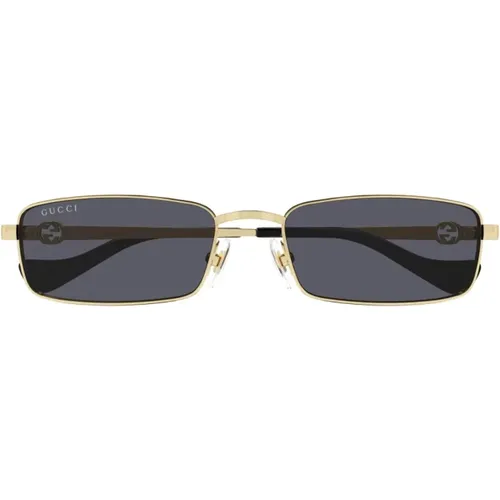 Accessories > Sunglasses - - Gucci - Modalova