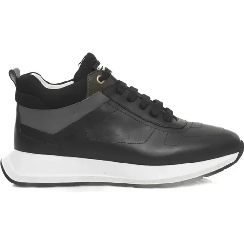 Shoes > Sneakers - - Cerruti 1881 - Modalova