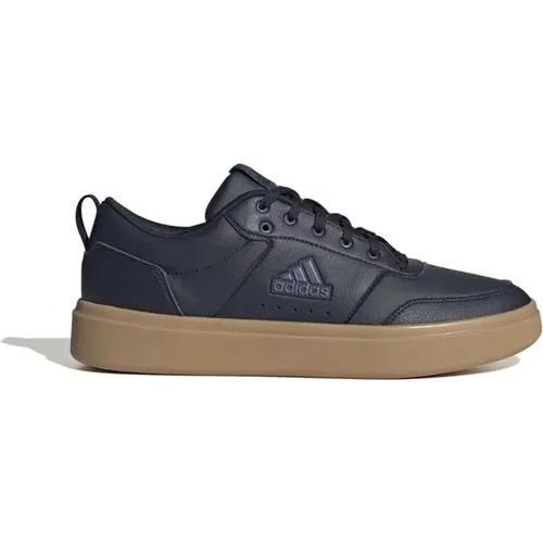 Adidas - Shoes > Sneakers - Black - Adidas - Modalova