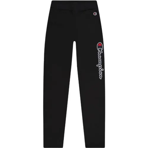 Trousers > Sweatpants - - Champion - Modalova